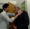 adrien-brody-a-gauche-jpg - Detachment 