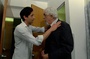 adrien-brody-a-gauche-jpg