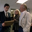 adrien-brody-blythe-danner-jpg