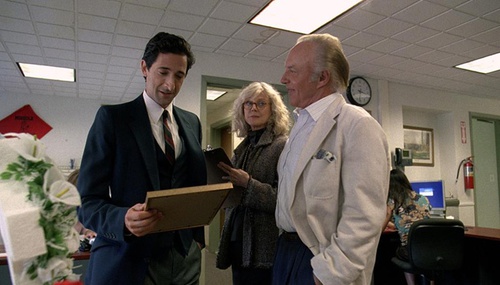 adrien-brody-blythe-danner-jpg