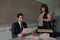 adrien-brody-en-cours-jpg
