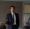 adrien-brody-jpg - Detachment 