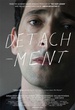 Detachment 