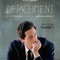 affiche-francaise-jpg - Detachment 