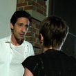 l-acteur-adrien-brody-jpg