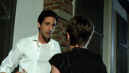 l-acteur-adrien-brody-jpg