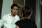 l-acteur-adrien-brody-jpg