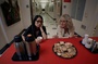 lucy-liu-blythe-danner-jpg