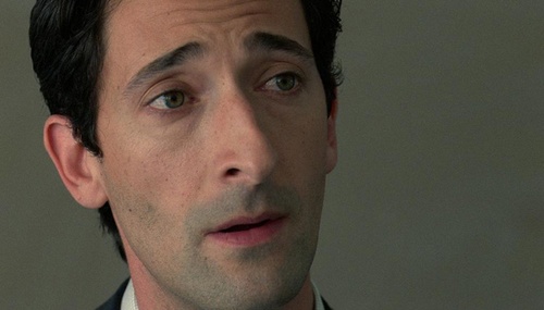 portrait-adrien-brody-jpg