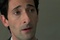portrait-adrien-brody-jpg