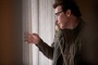 cusack-john-jpg