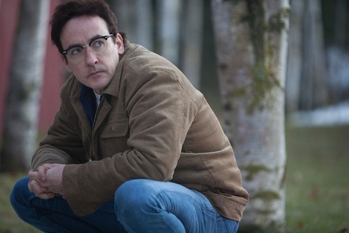 john-cusack-jpg