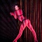 photo-du-film-6-jpg - Crazy Horse 