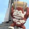 donkey-kong-jpg - Logorama and Co.  