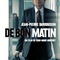 Affiche du film De Bon Matin  - De Bon Matin 