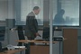 jean-pierre-darroussin-arme-jpg