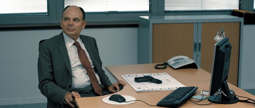 jean-pierre-darroussin-dans-son-bureau-jpg