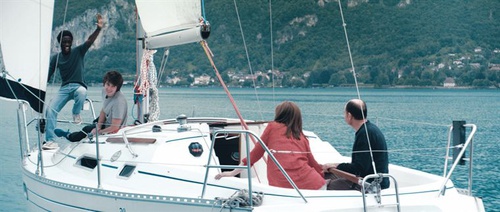 ralph-amousou-yannick-renier-jean-pierre-darroussin-jpg