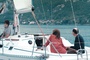 ralph-amousou-yannick-renier-jean-pierre-darroussin-jpg