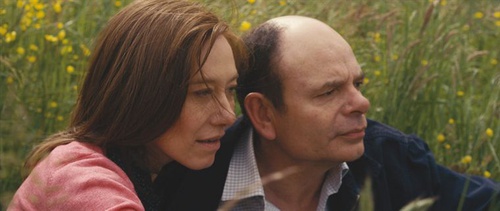 valerie-dreville-jean-pierre-darroussin-jpg