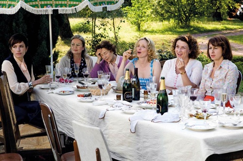 aure-atika-emmanuelle-riva-julie-delpy-valerie-bonneton-jpg