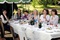 aure-atika-emmanuelle-riva-julie-delpy-valerie-bonneton-jpg