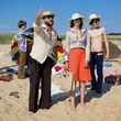 famille-a-la-plage-jpg