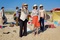 famille-a-la-plage-jpg