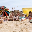 la-famille-a-la-plage-jpg