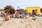 la-famille-a-la-plage-jpg