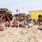 la-famille-a-la-plage-jpg - Le Skylab 