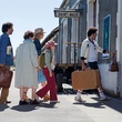 la-famille-arrive-en-vacances-jpg