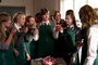 freddie-highmore-jpg