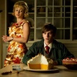 helena-bonham-carter-freddie-highmore-jpg