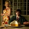 helena-bonham-carter-freddie-highmore-jpg - Toast 