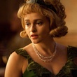 helena-bonham-carter-jpg