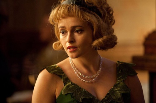 helena-bonham-carter-jpg