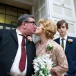 ken-stott-helena-bonham-carter-freddie-highmore-jpg