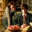 s-j-clarkson-freddie-highmore-jpg