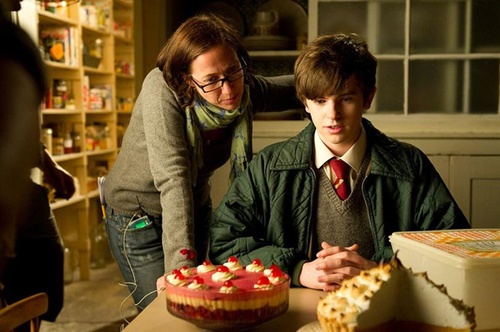 s-j-clarkson-freddie-highmore-jpg
