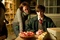 s-j-clarkson-freddie-highmore-jpg