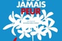 Affiche du film Plus Jamais Peur 