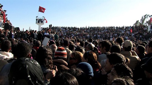 photo-du-film-jpg