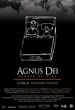 Agnus Dei 