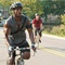 aaron-tveit-joseph-gordon-levitt-jpg - Premium Rush 