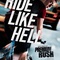affiche-americaine-jpg - Premium Rush 