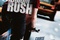 Affiche du film Premium Rush 