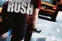 Affiche du film Premium Rush 