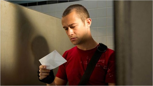 gordon-levitt-joseph-jpg