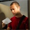 gordon-levitt-joseph-jpg - Premium Rush 